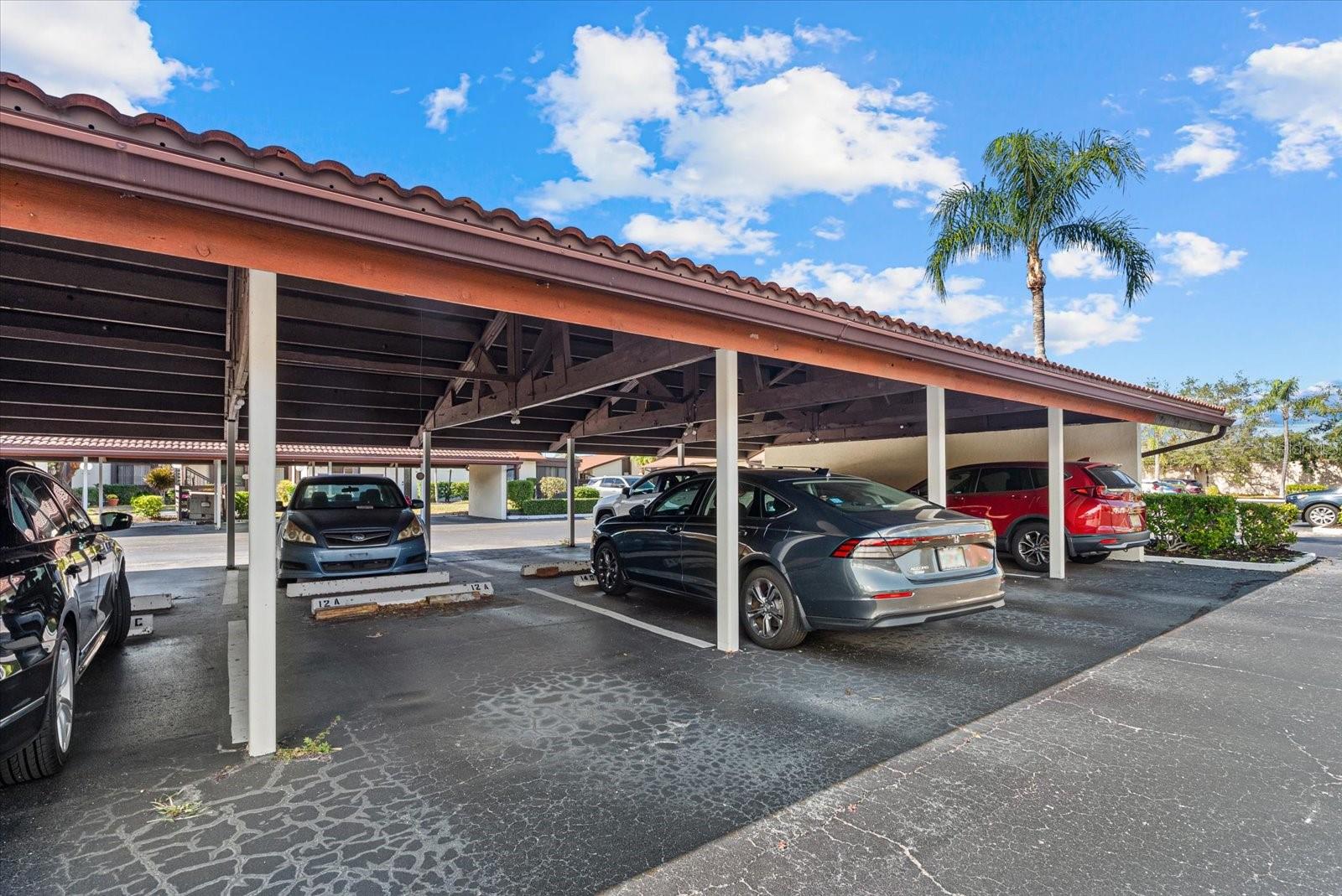 Image 38 of 40 For 5400 34th Street W A12