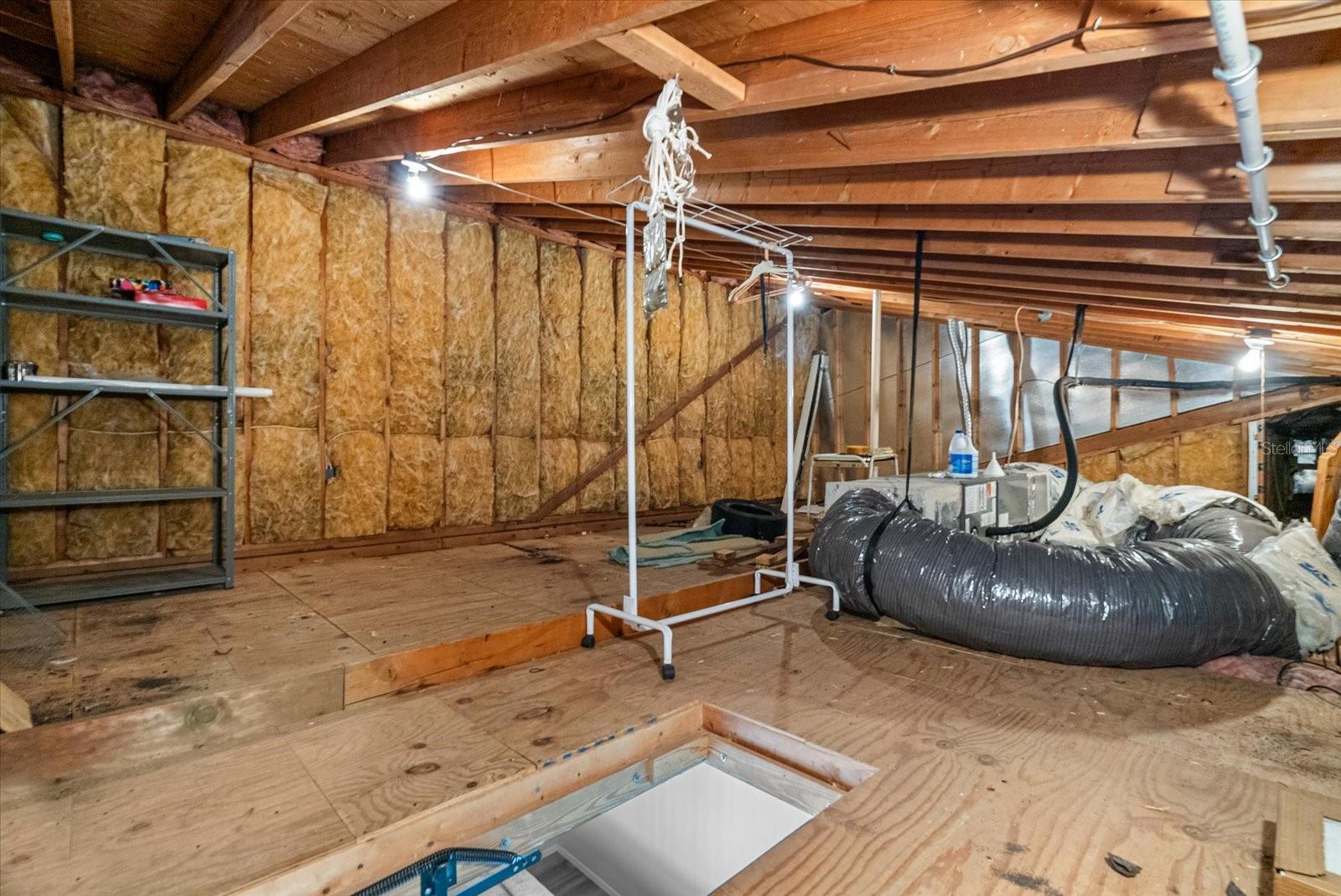 Image 39 of 40 For 5400 34th Street W A12