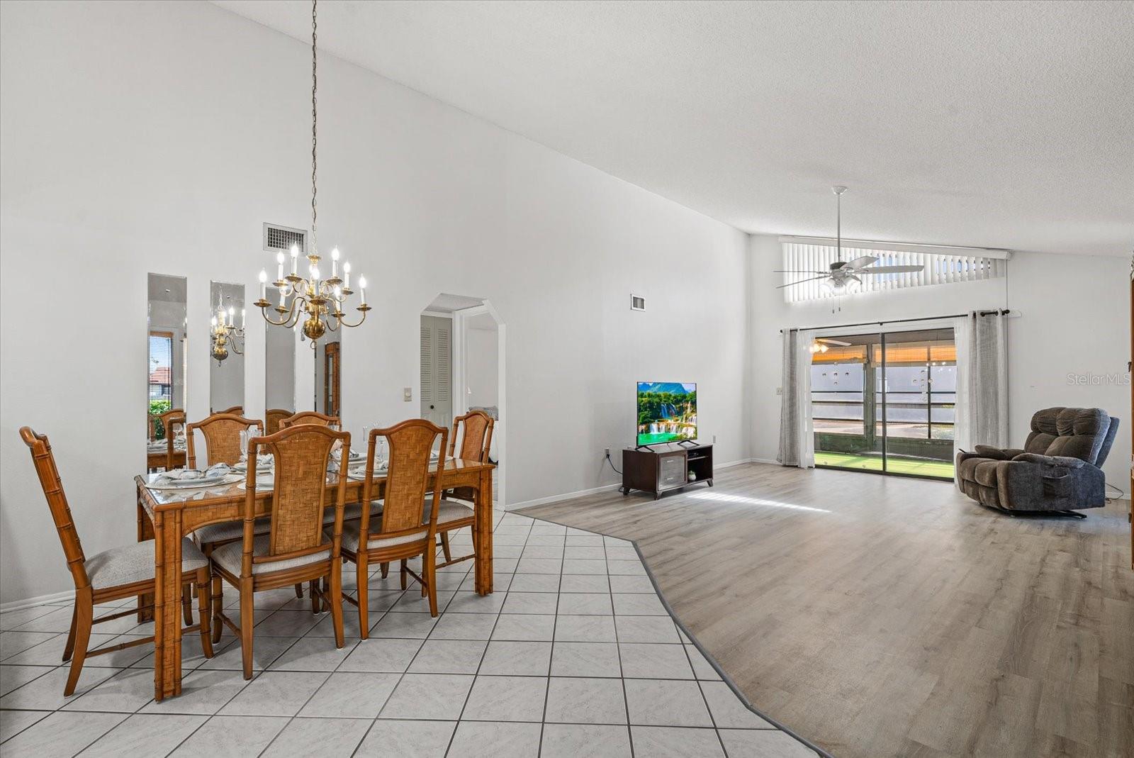 Image 4 of 40 For 5400 34th Street W A12