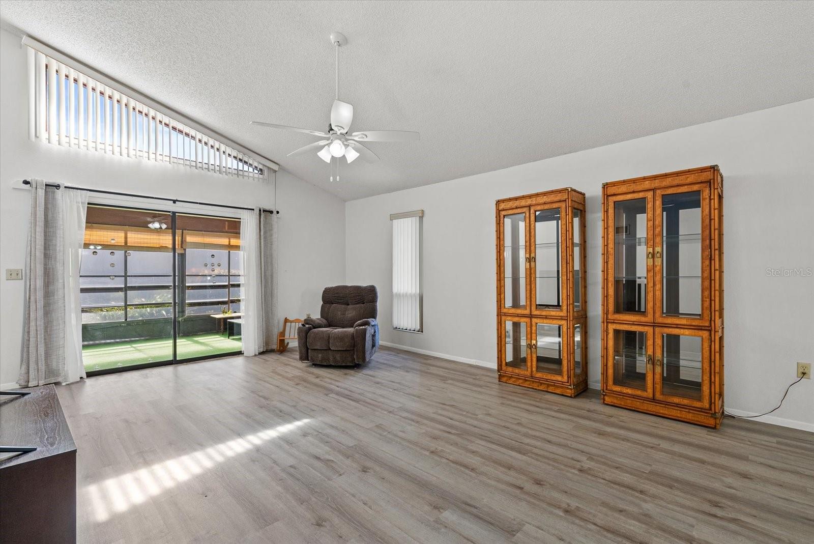 Image 6 of 40 For 5400 34th Street W A12