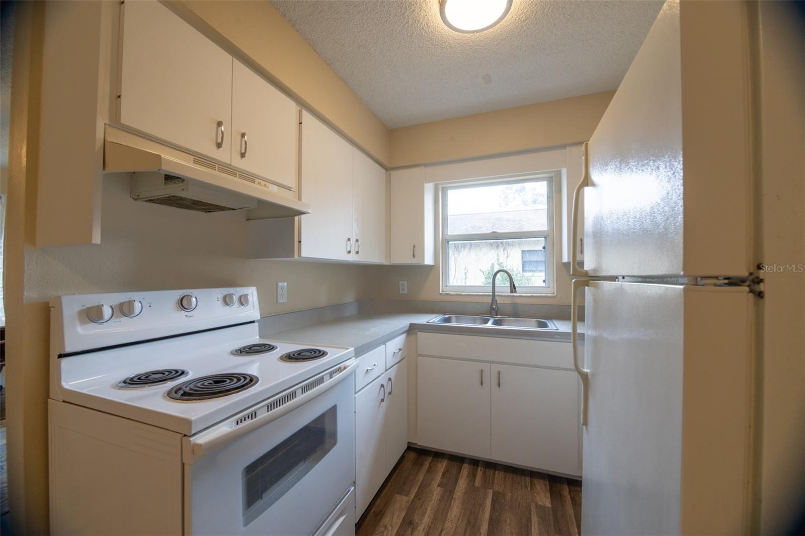 Image 13 of 42 For 4041 Annie Street