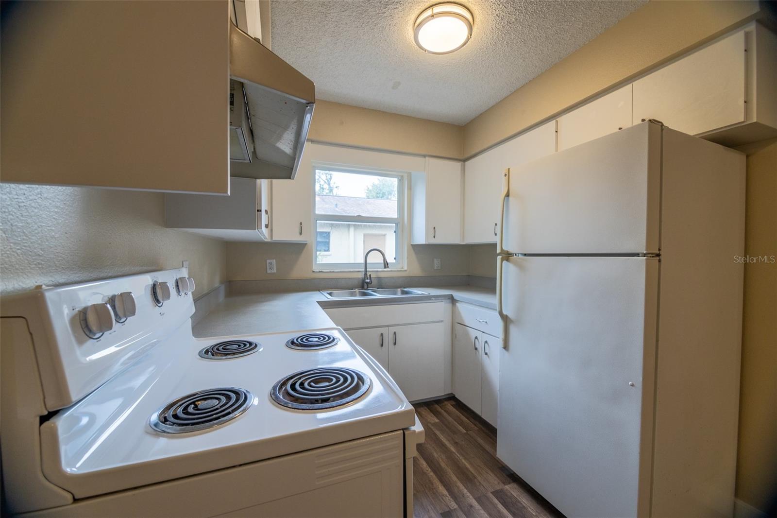 Image 14 of 42 For 4041 Annie Street