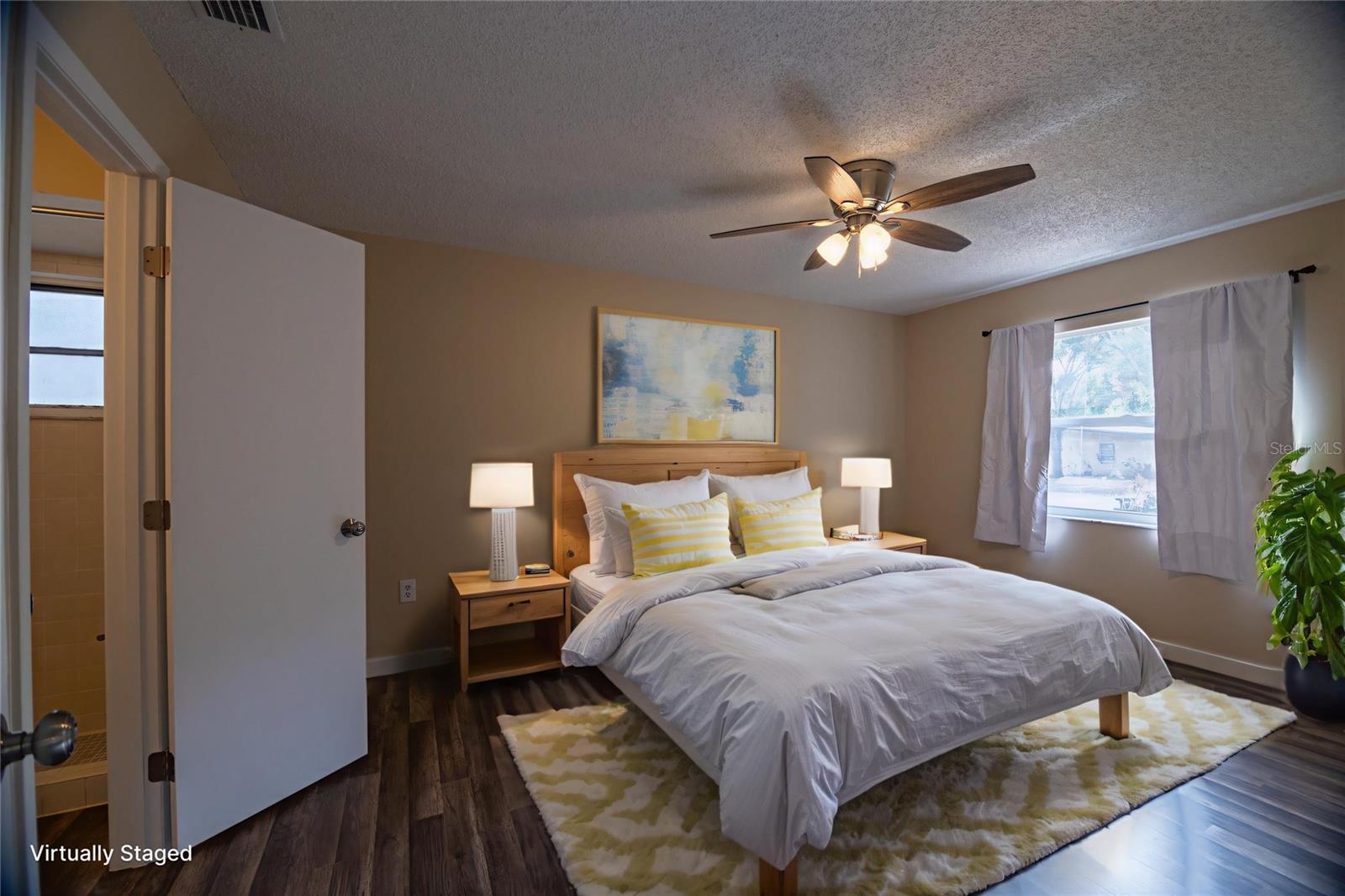 Image 26 of 42 For 4041 Annie Street