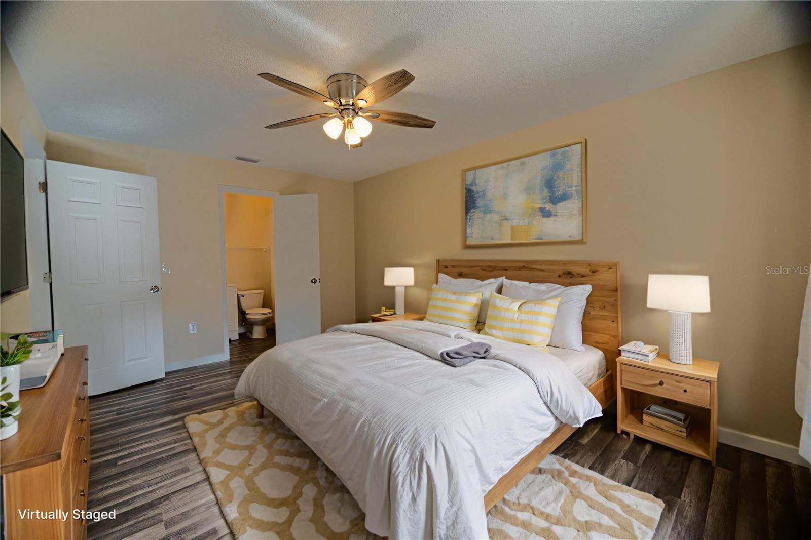 Image 29 of 42 For 4041 Annie Street