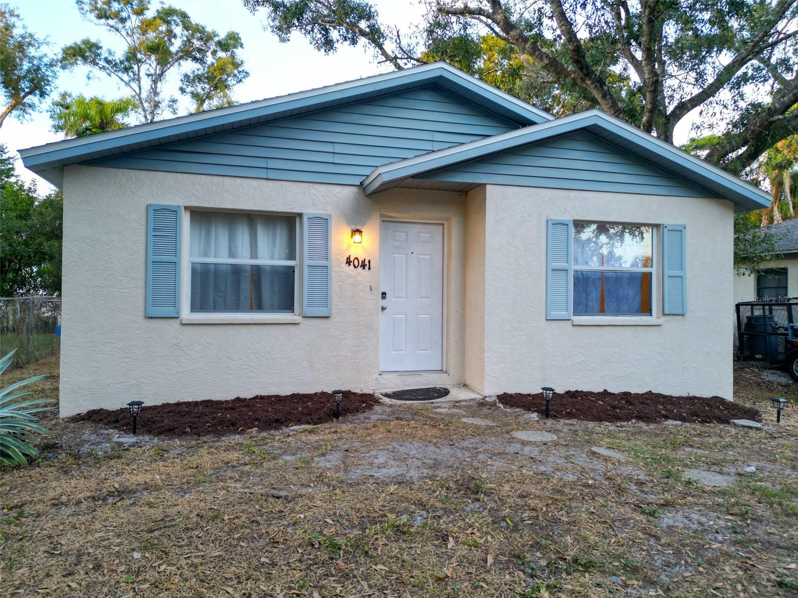 Image 3 of 42 For 4041 Annie Street