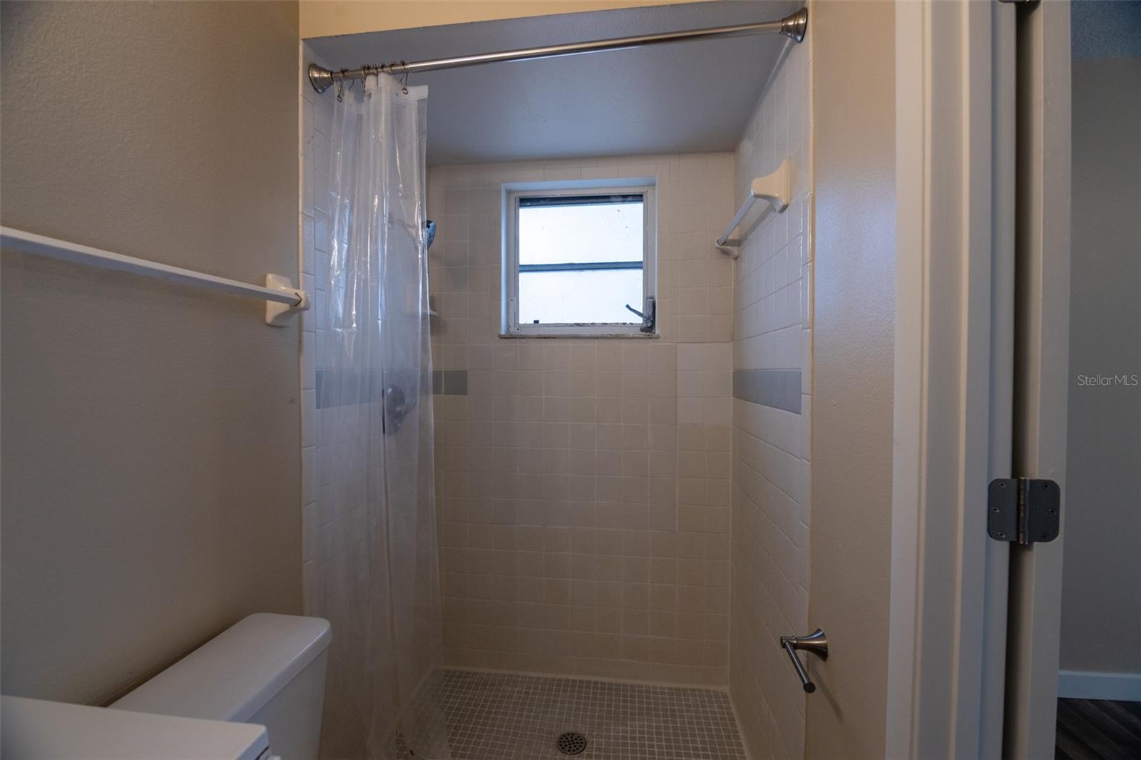 Image 35 of 42 For 4041 Annie Street