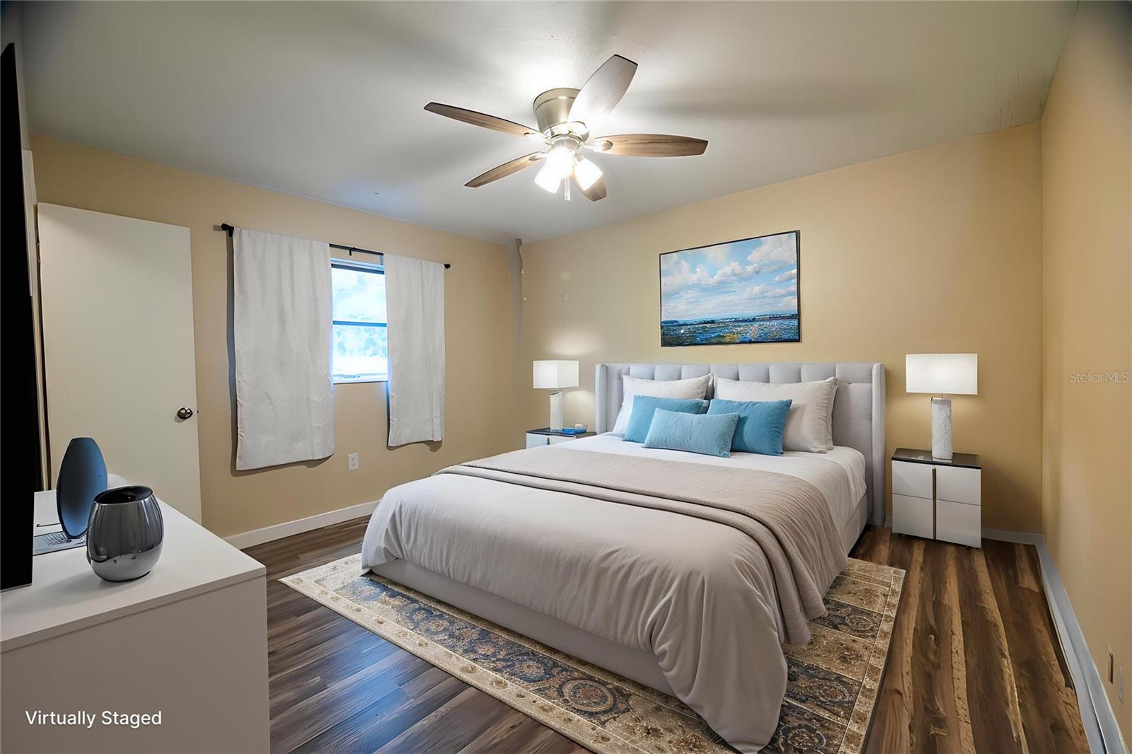 Image 38 of 42 For 4041 Annie Street