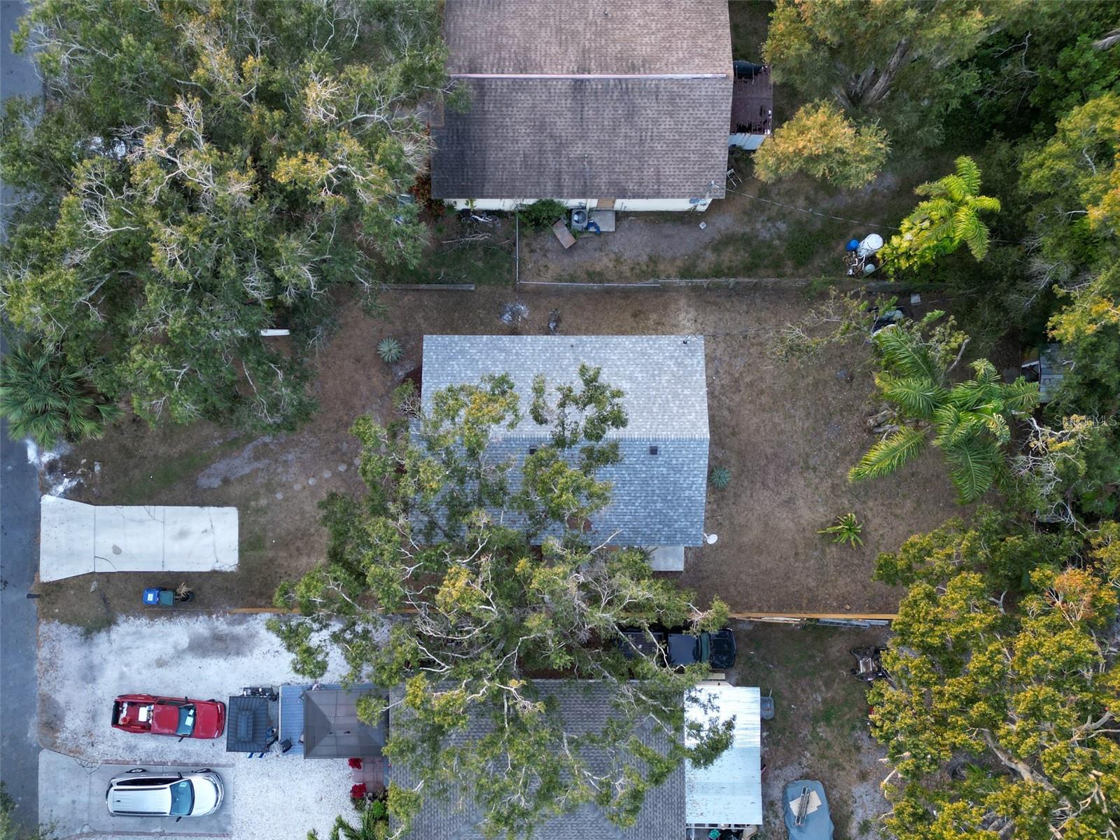 Image 39 of 42 For 4041 Annie Street