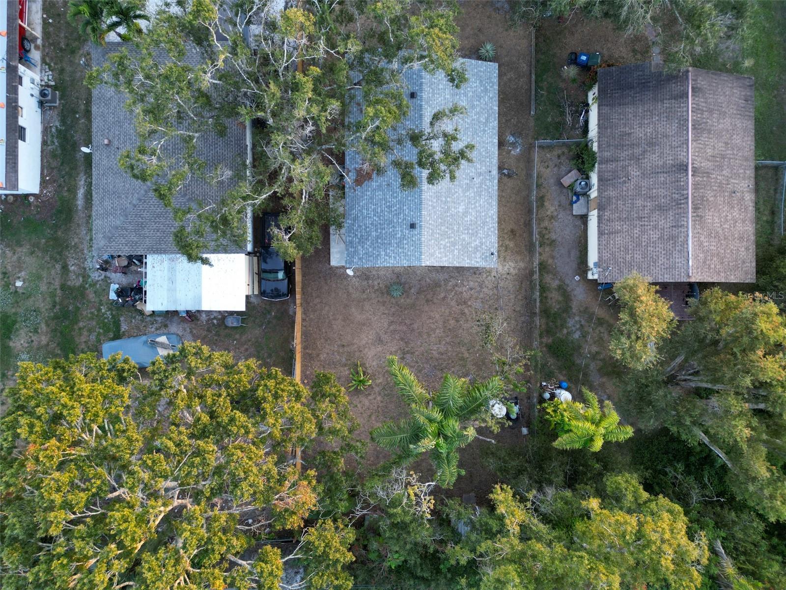 Image 40 of 42 For 4041 Annie Street