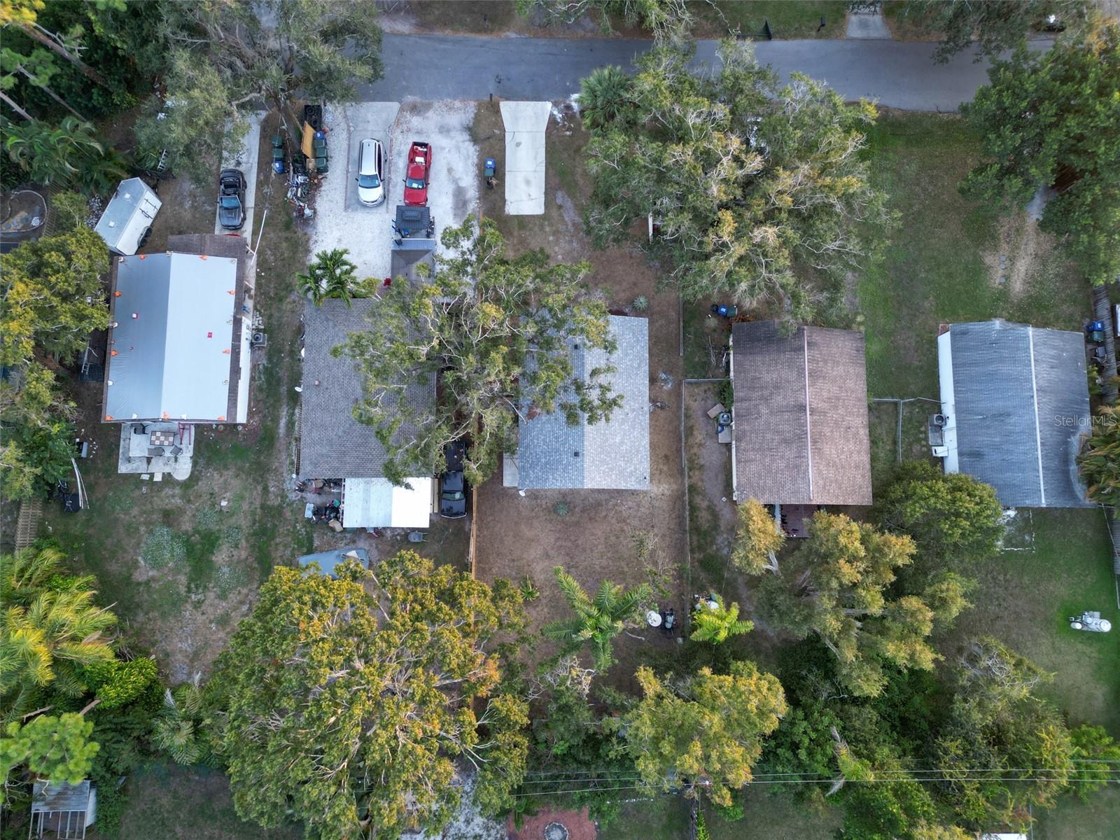 Image 41 of 42 For 4041 Annie Street