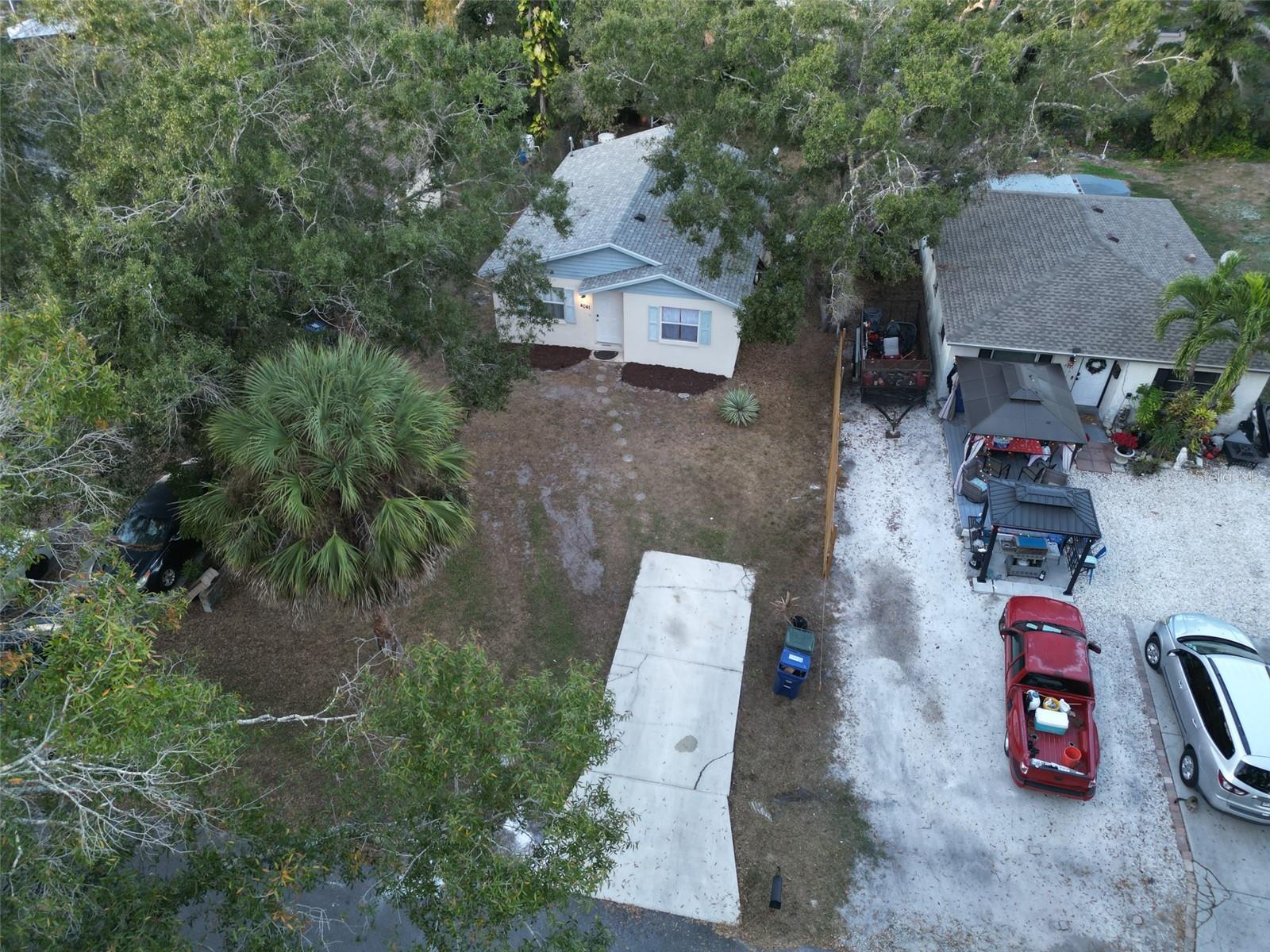 Image 42 of 42 For 4041 Annie Street