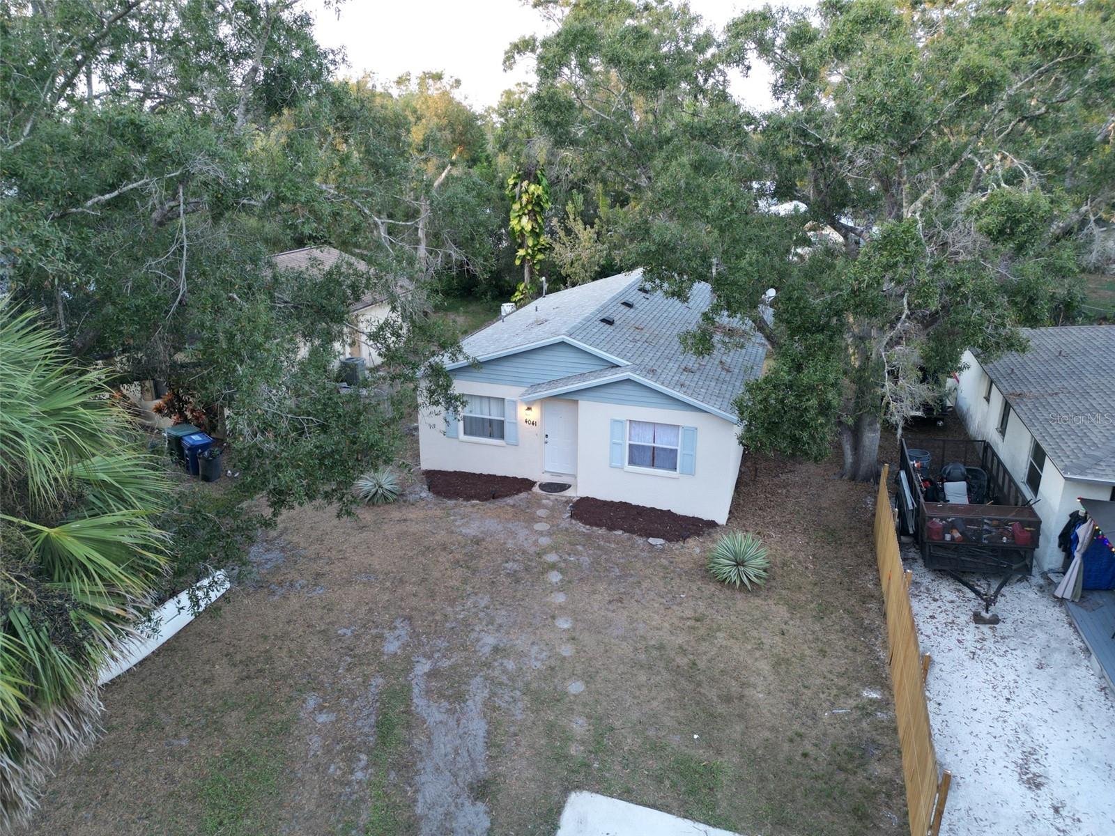 Image 5 of 42 For 4041 Annie Street