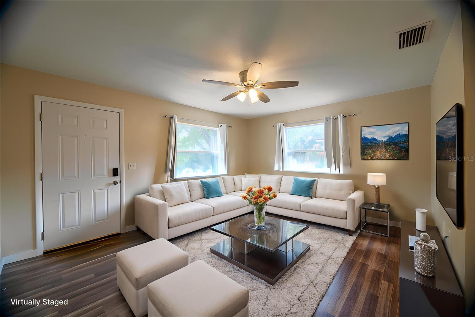 Image 6 of 42 For 4041 Annie Street