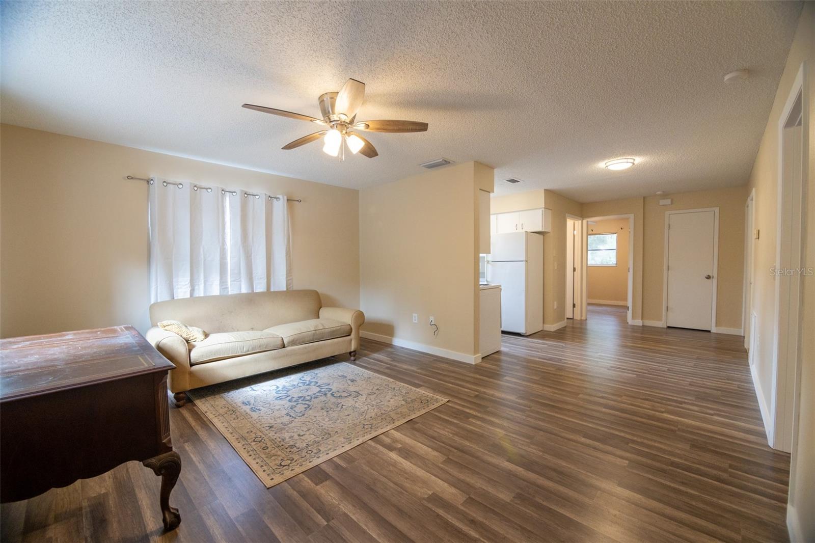 Image 8 of 42 For 4041 Annie Street