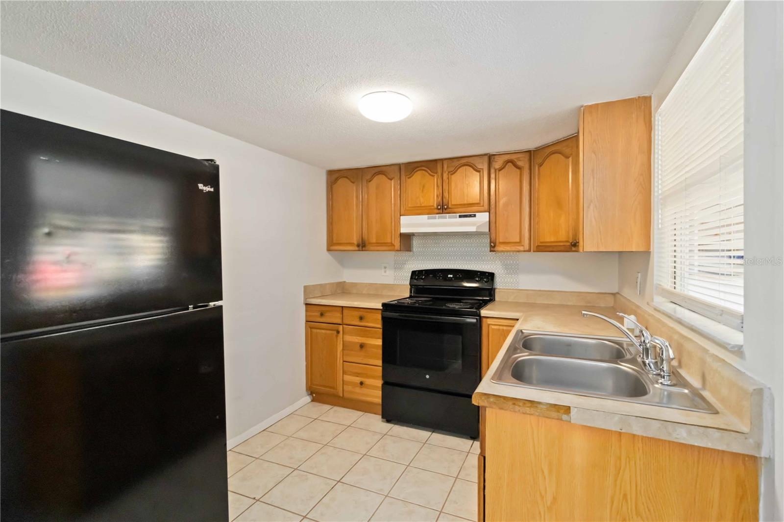 Image 12 of 39 For 2216 Flamingo Boulevard