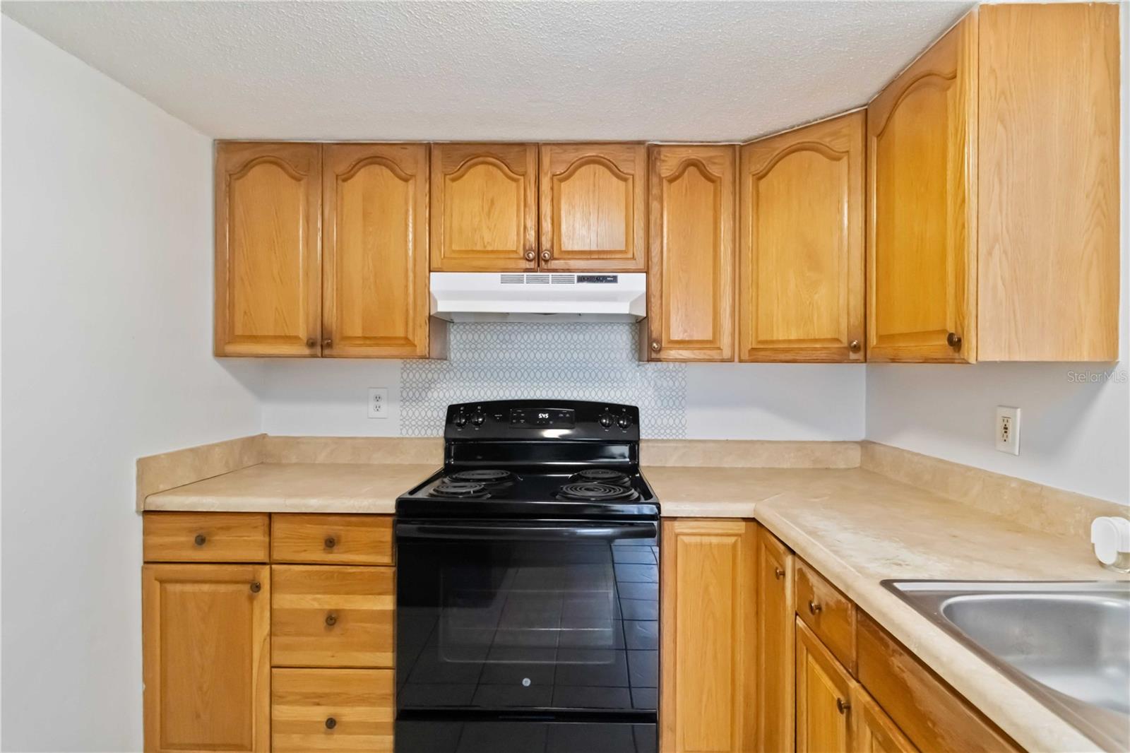 Image 13 of 39 For 2216 Flamingo Boulevard