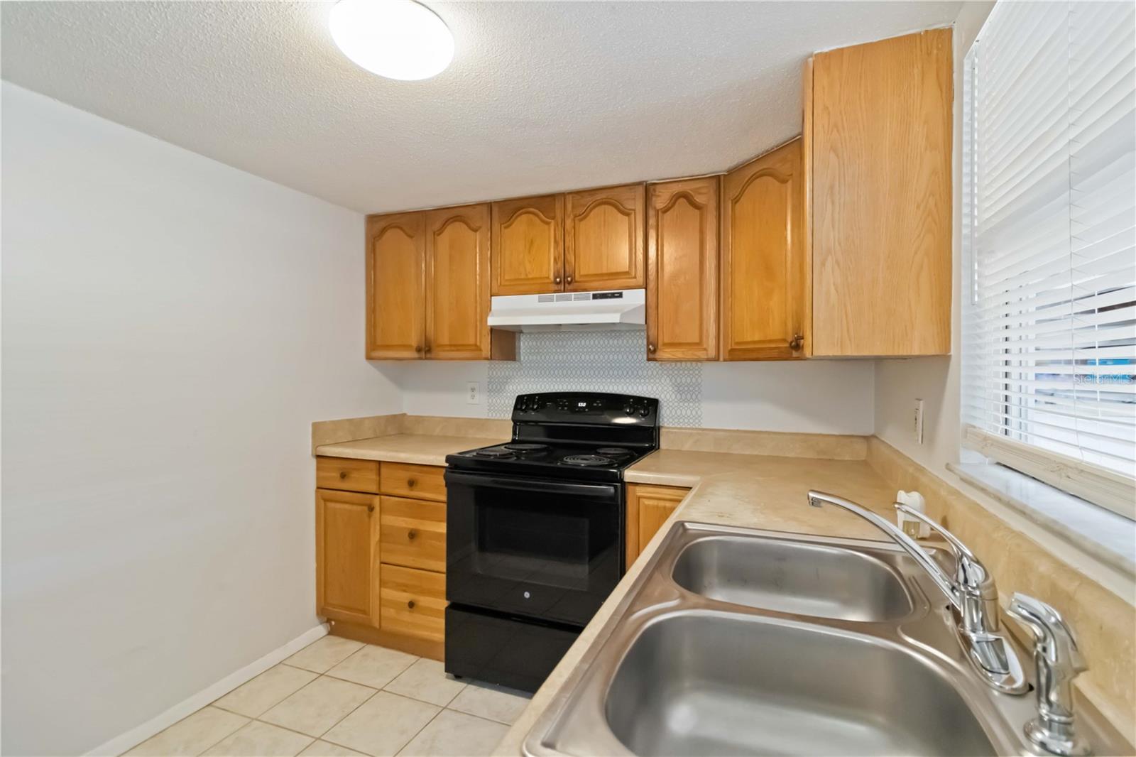 Image 16 of 39 For 2216 Flamingo Boulevard