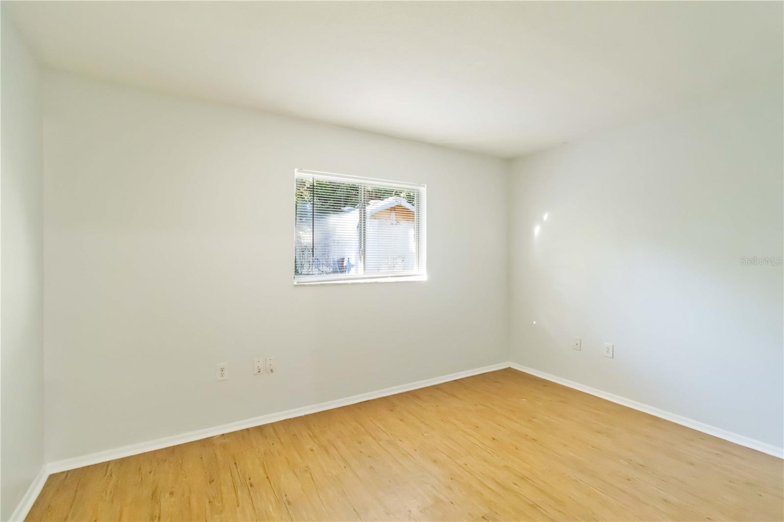 Image 19 of 39 For 2216 Flamingo Boulevard