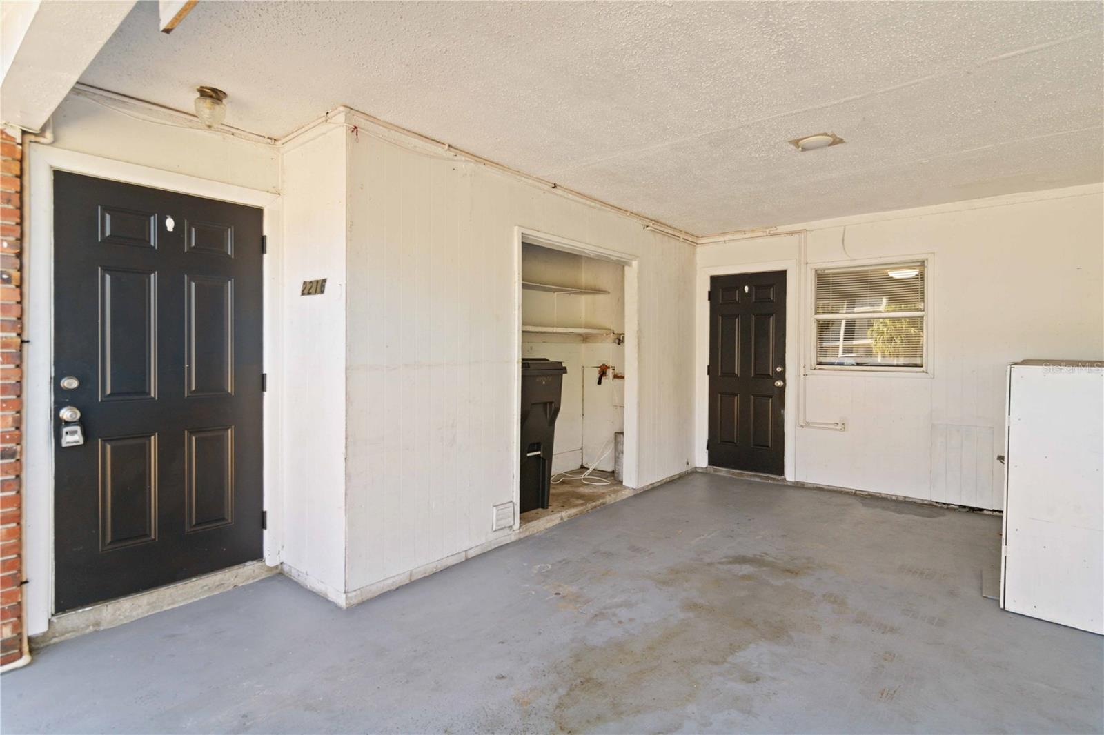 Image 2 of 39 For 2216 Flamingo Boulevard