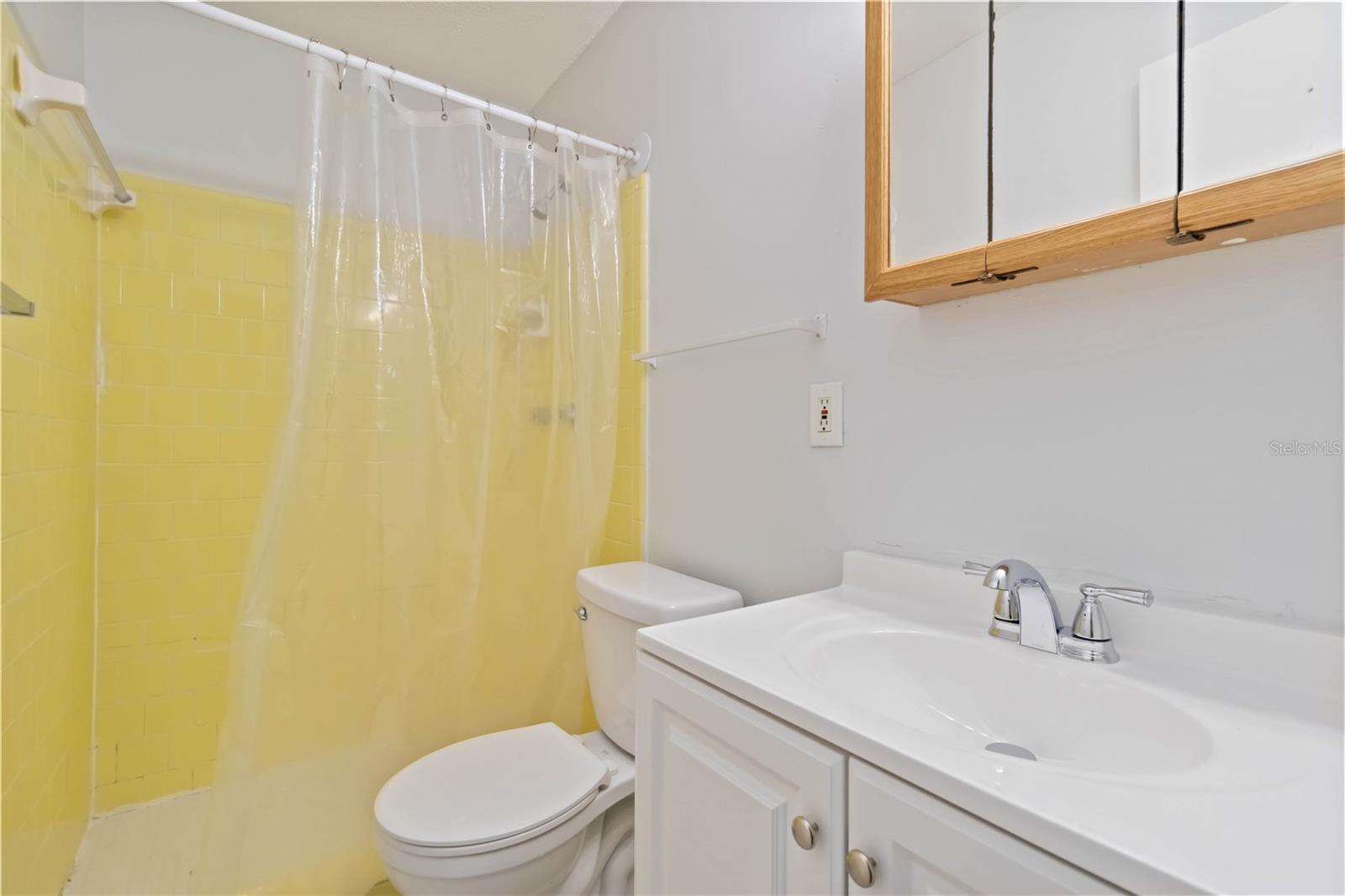 Image 26 of 39 For 2216 Flamingo Boulevard