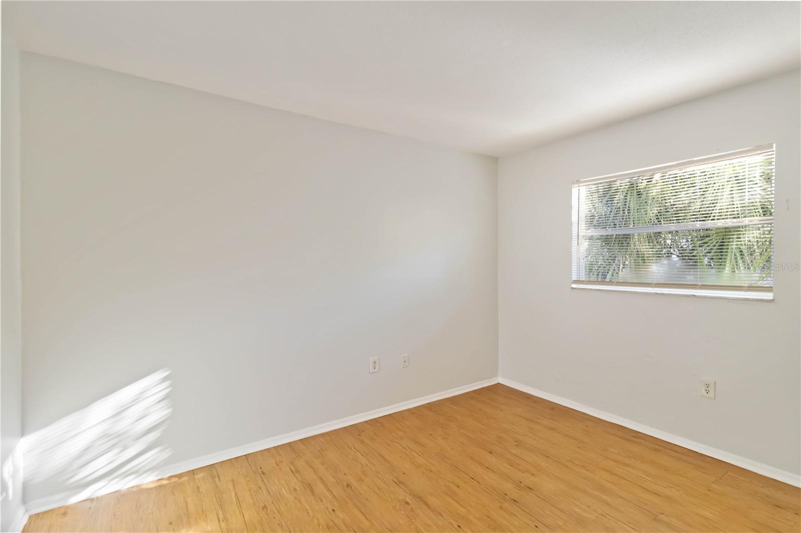 Image 29 of 39 For 2216 Flamingo Boulevard