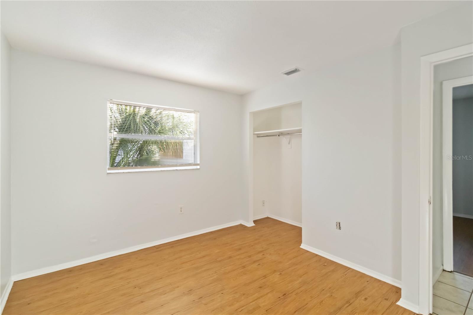 Image 30 of 39 For 2216 Flamingo Boulevard