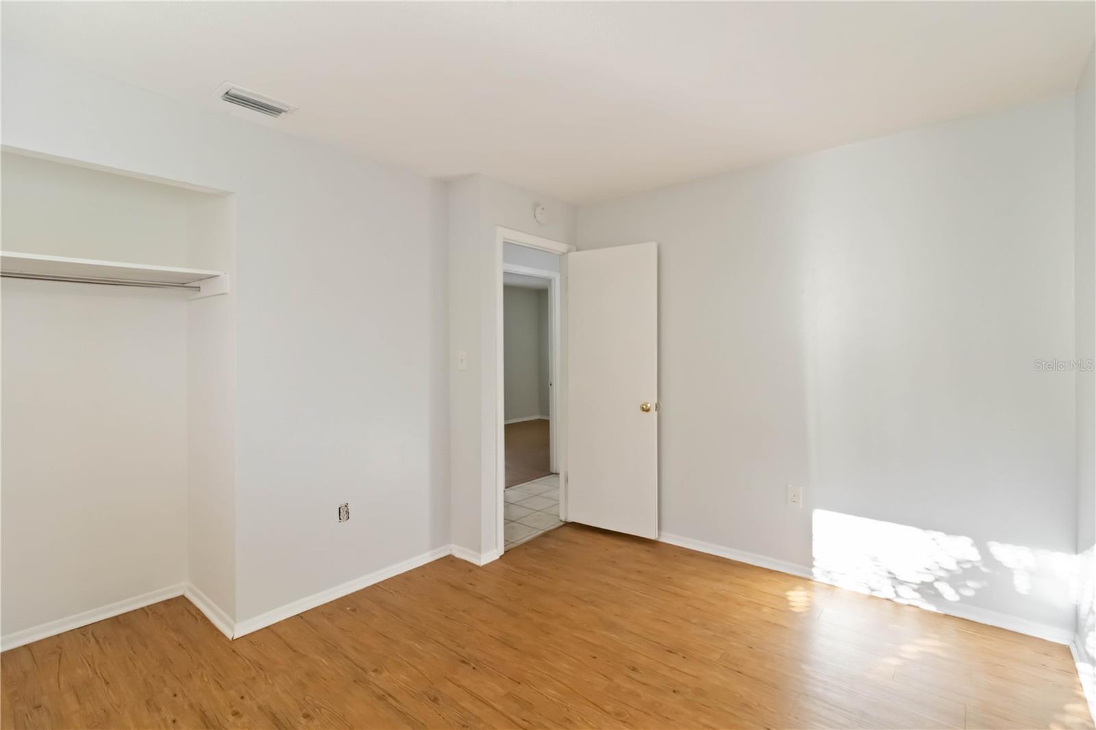 Image 31 of 39 For 2216 Flamingo Boulevard