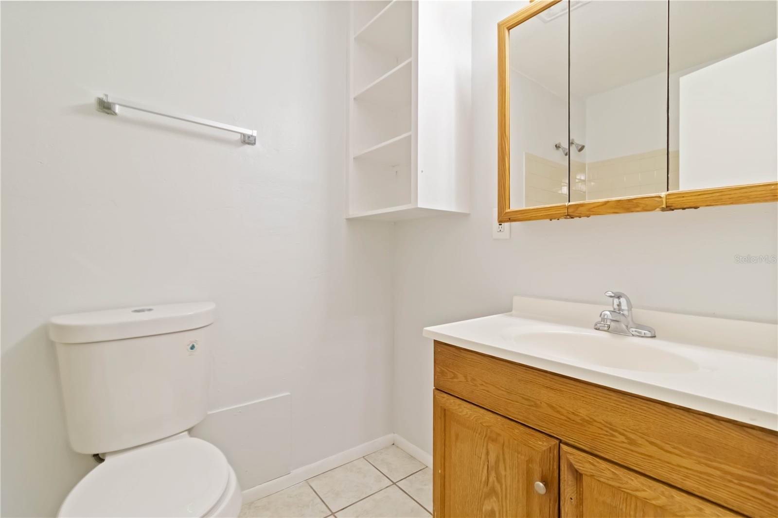 Image 32 of 39 For 2216 Flamingo Boulevard