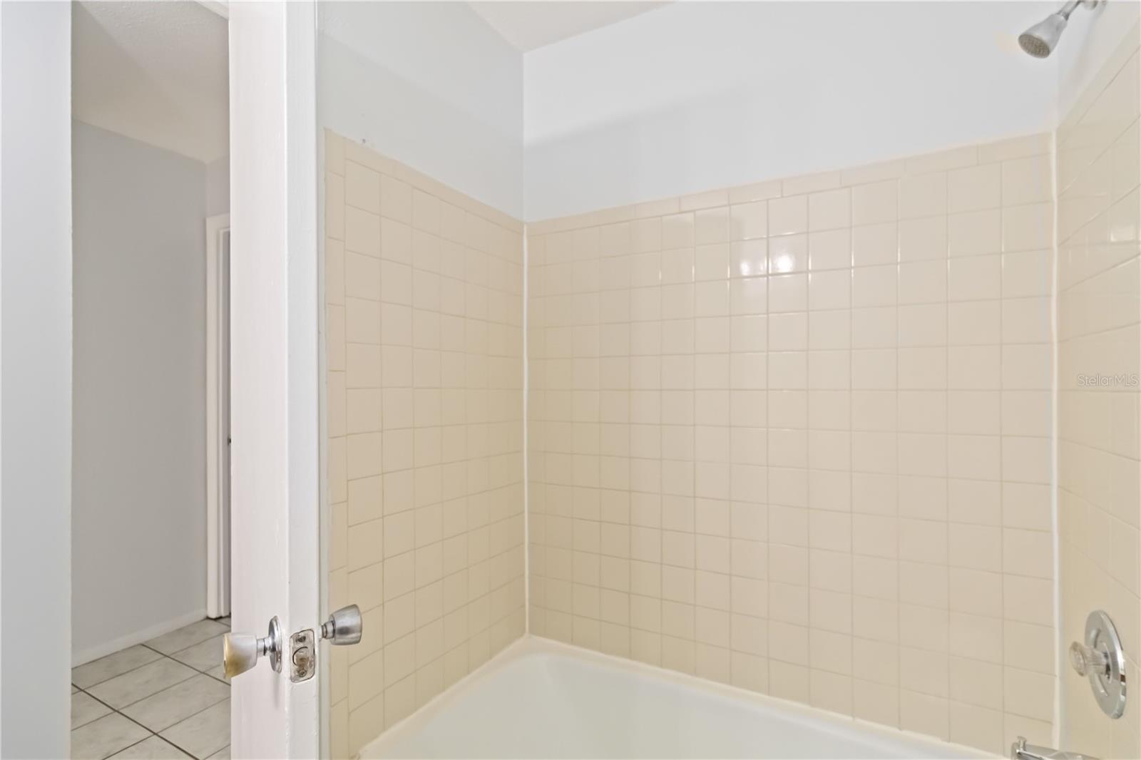 Image 33 of 39 For 2216 Flamingo Boulevard