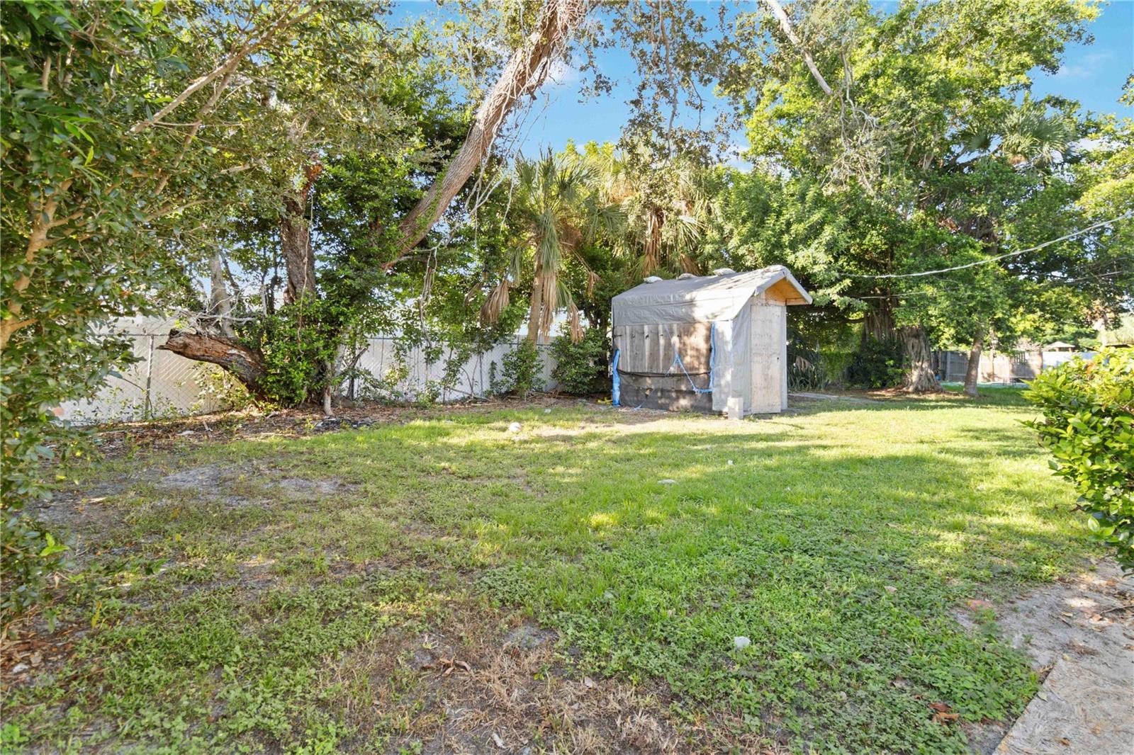Image 34 of 39 For 2216 Flamingo Boulevard