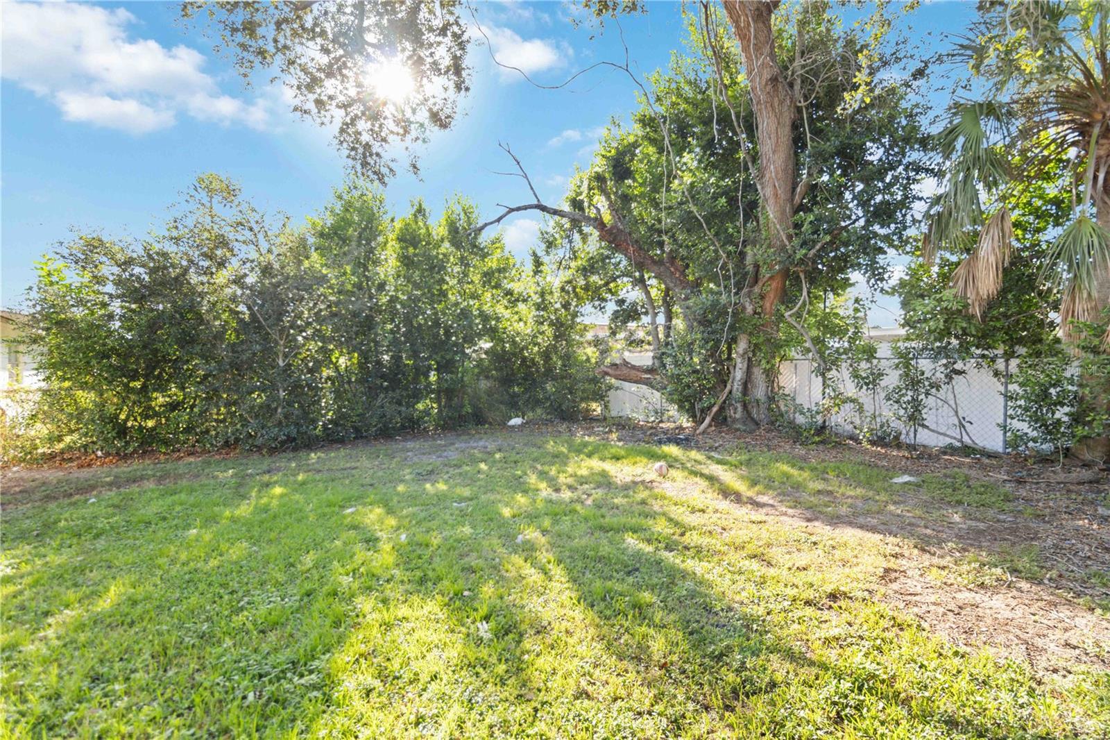 Image 35 of 39 For 2216 Flamingo Boulevard