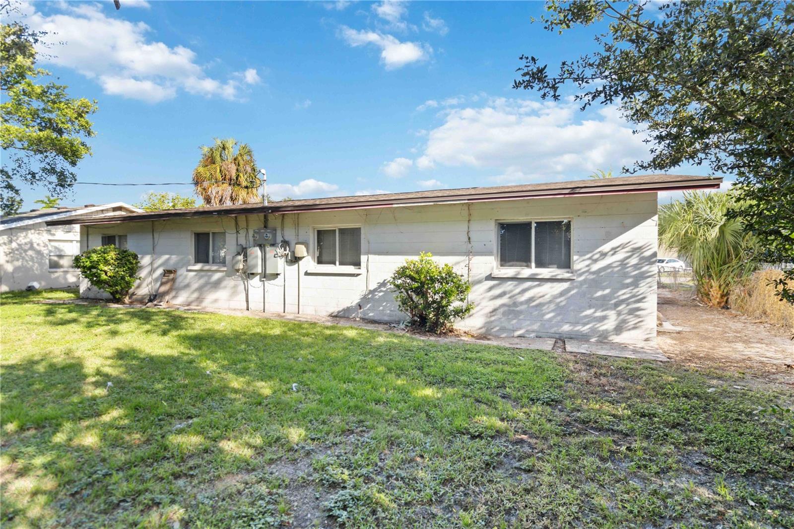 Image 36 of 39 For 2216 Flamingo Boulevard