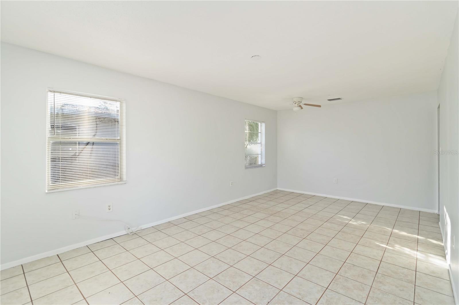 Image 4 of 39 For 2216 Flamingo Boulevard