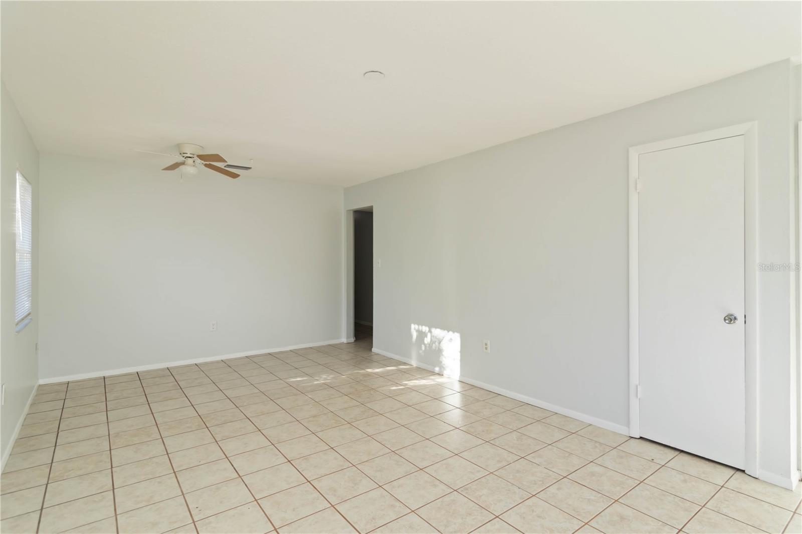 Image 5 of 39 For 2216 Flamingo Boulevard