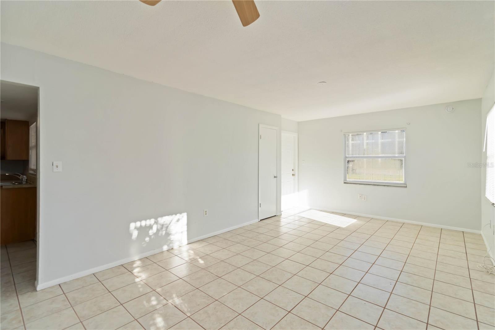 Image 8 of 39 For 2216 Flamingo Boulevard