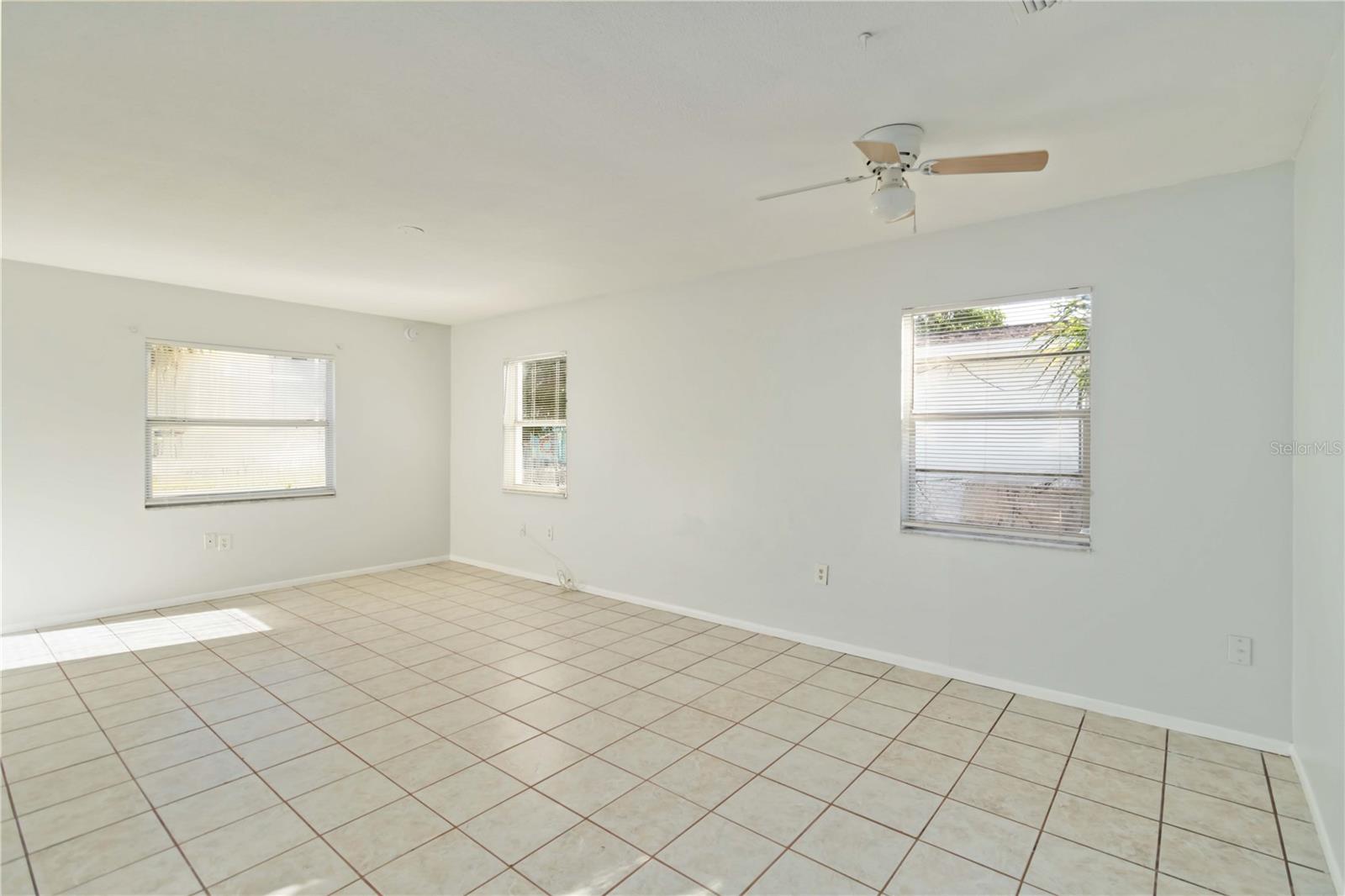 Image 9 of 39 For 2216 Flamingo Boulevard