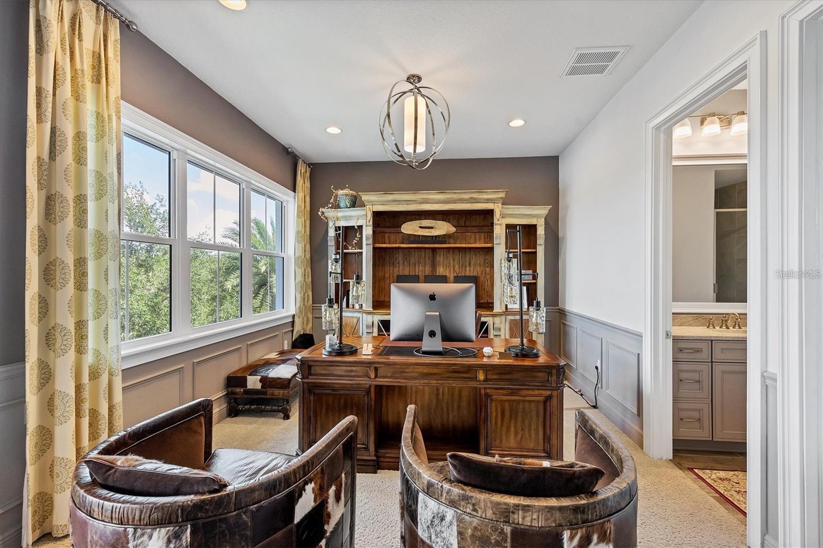 Image 83 of 83 For 19425 Ganton Avenue