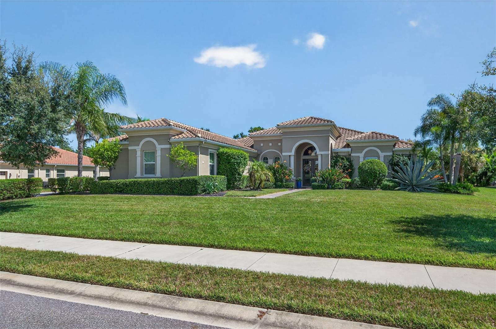 Details for 507 167th Boulevard E, BRADENTON, FL 34212