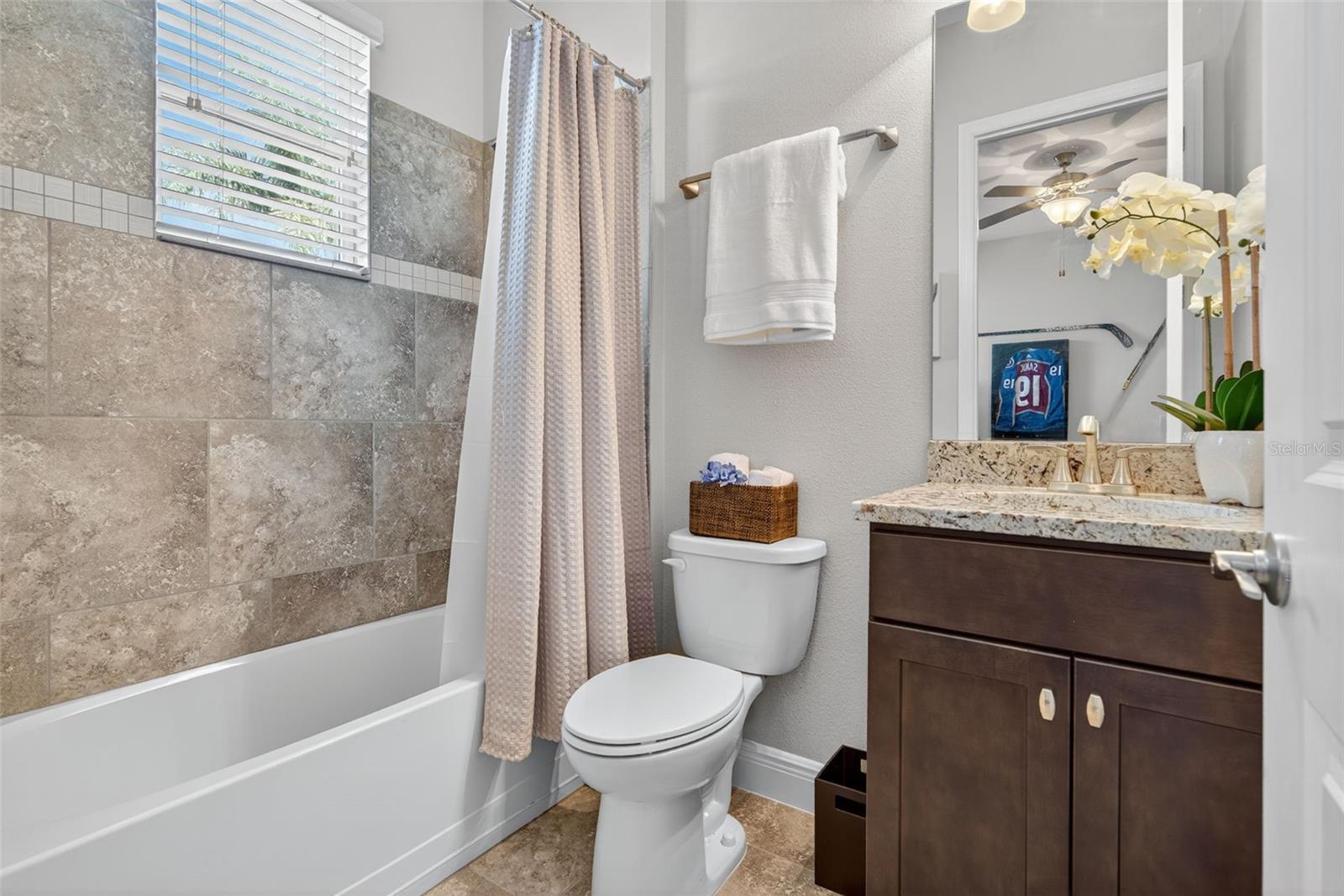 Image 49 of 85 For 507 167th Boulevard E
