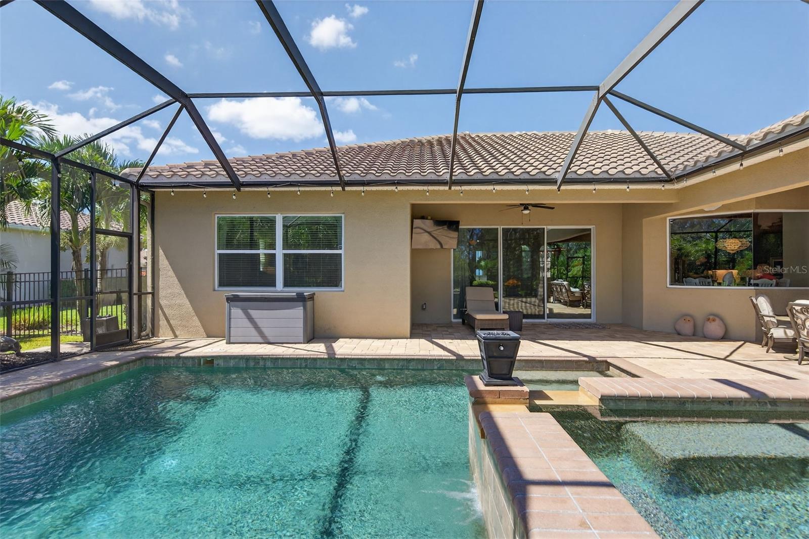 Image 59 of 85 For 507 167th Boulevard E