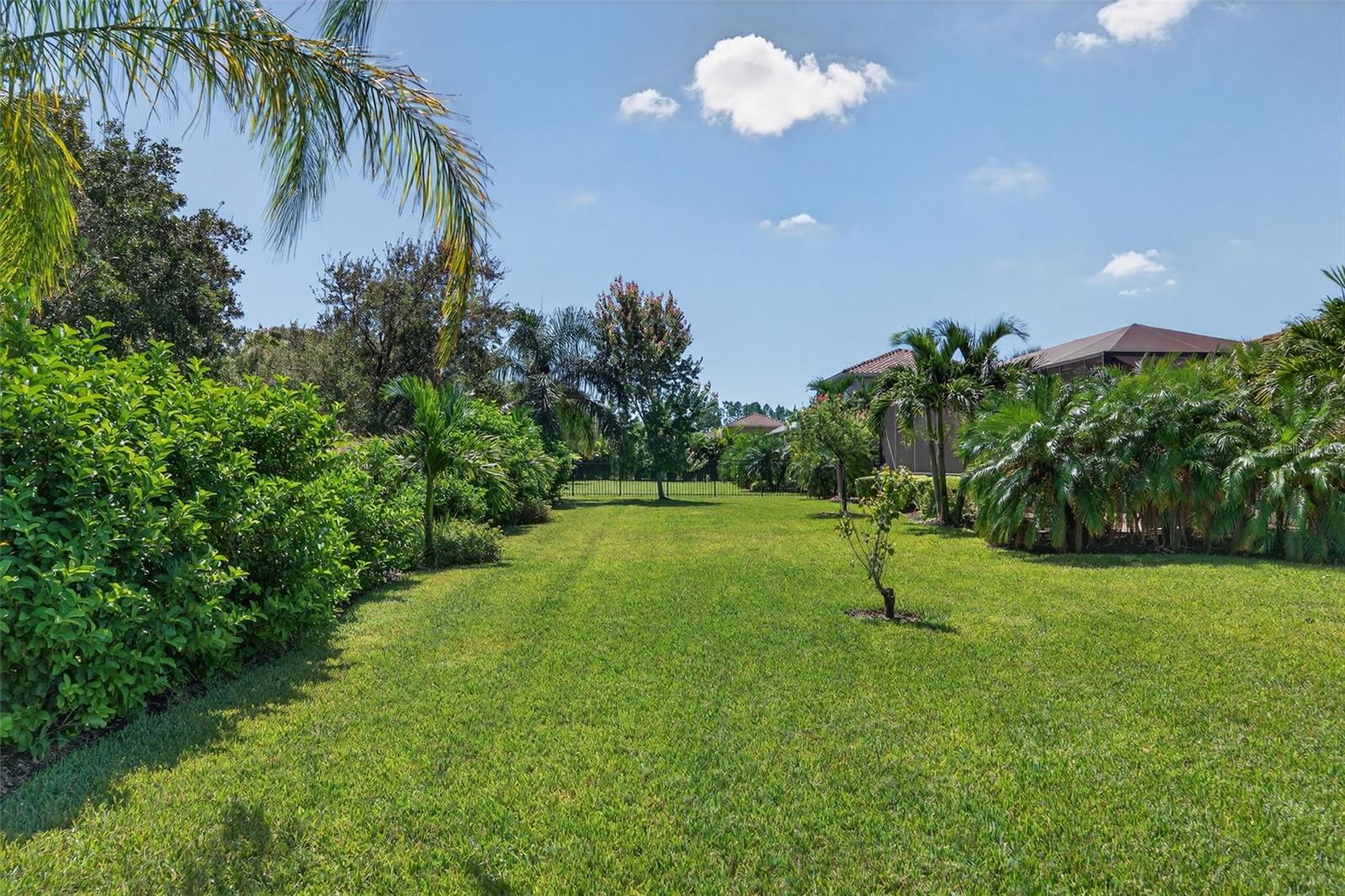Image 71 of 85 For 507 167th Boulevard E