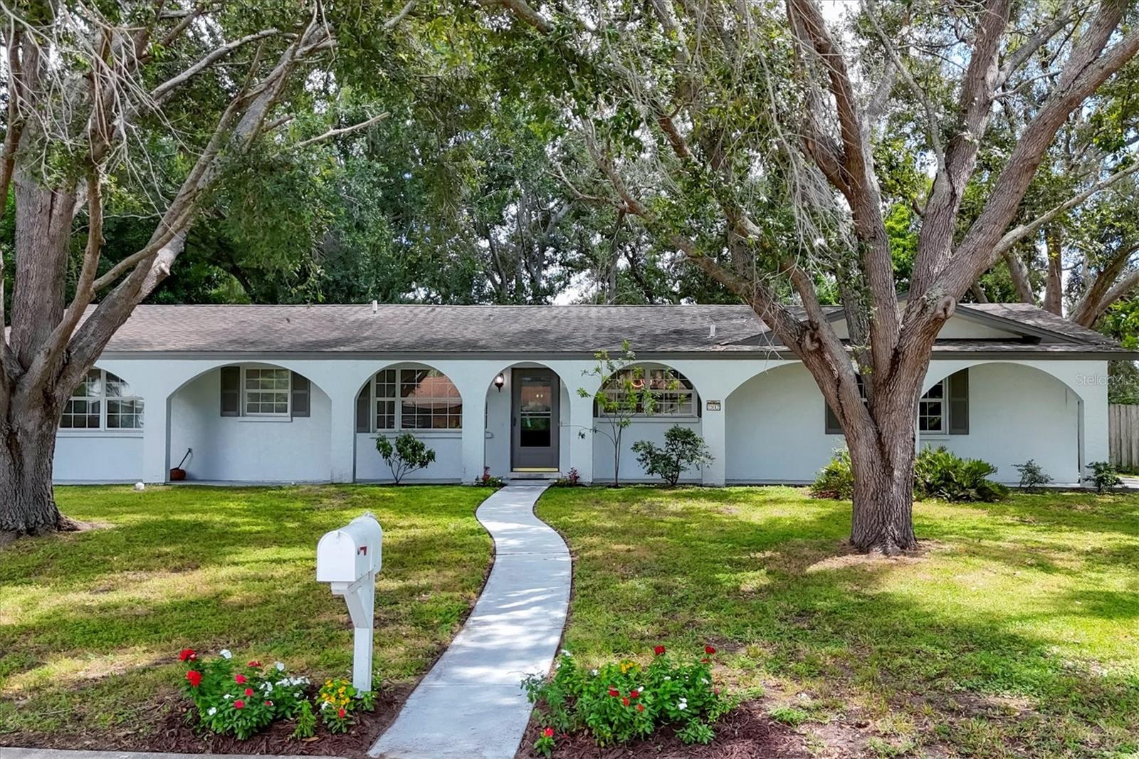 Details for 2912 Pinecrest Way, SARASOTA, FL 34239