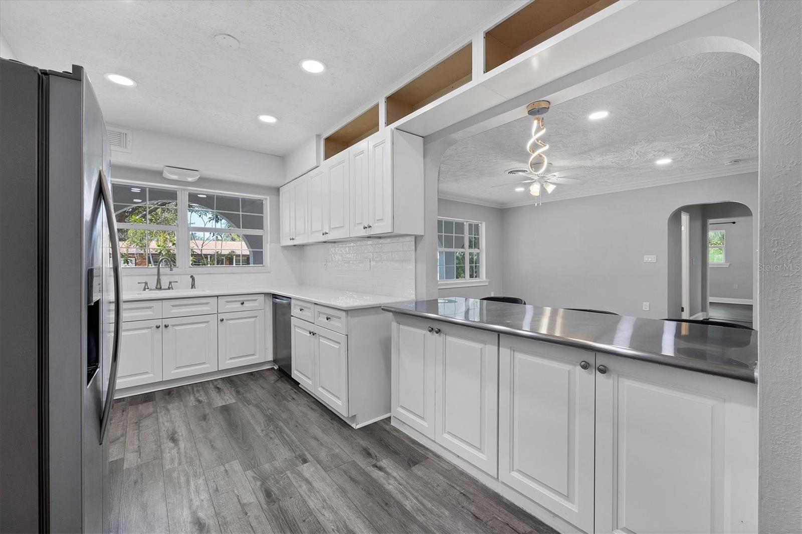 Image 14 of 47 For 2912 Pinecrest Way