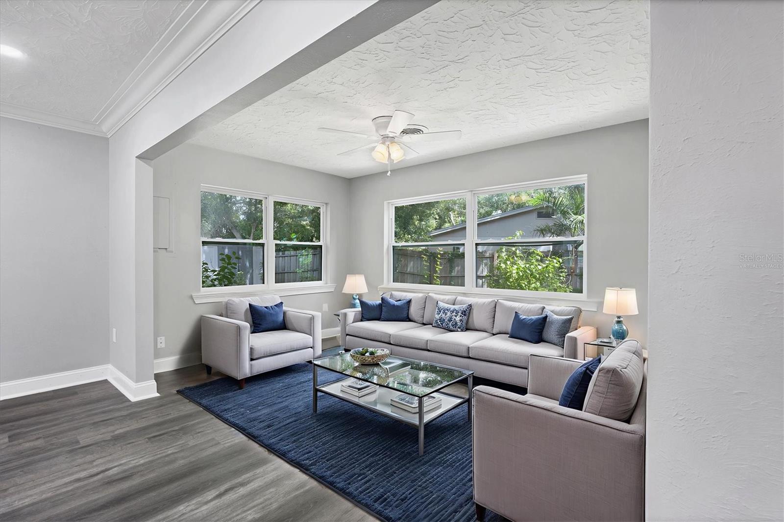 Image 18 of 47 For 2912 Pinecrest Way