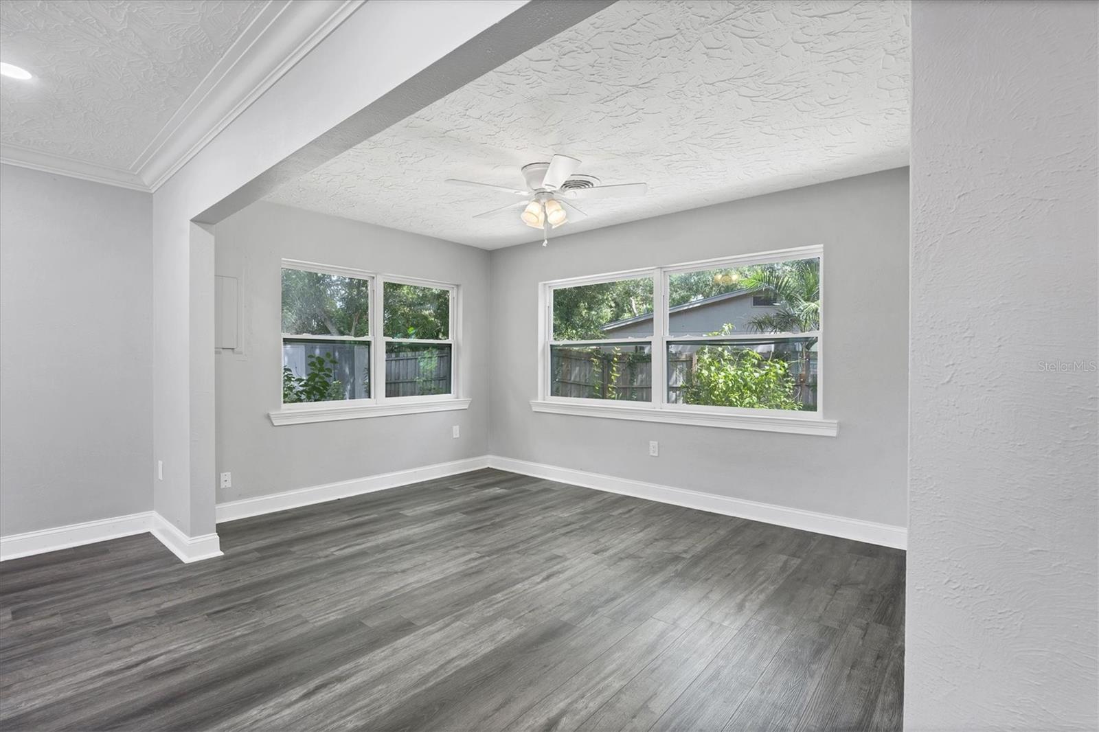 Image 19 of 47 For 2912 Pinecrest Way