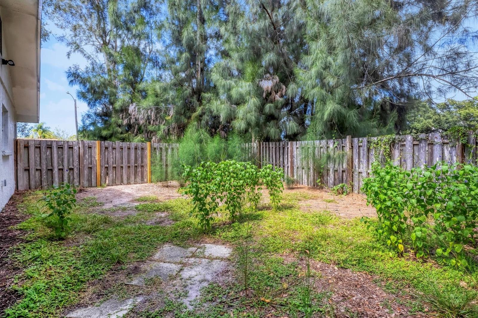 Image 35 of 47 For 2912 Pinecrest Way