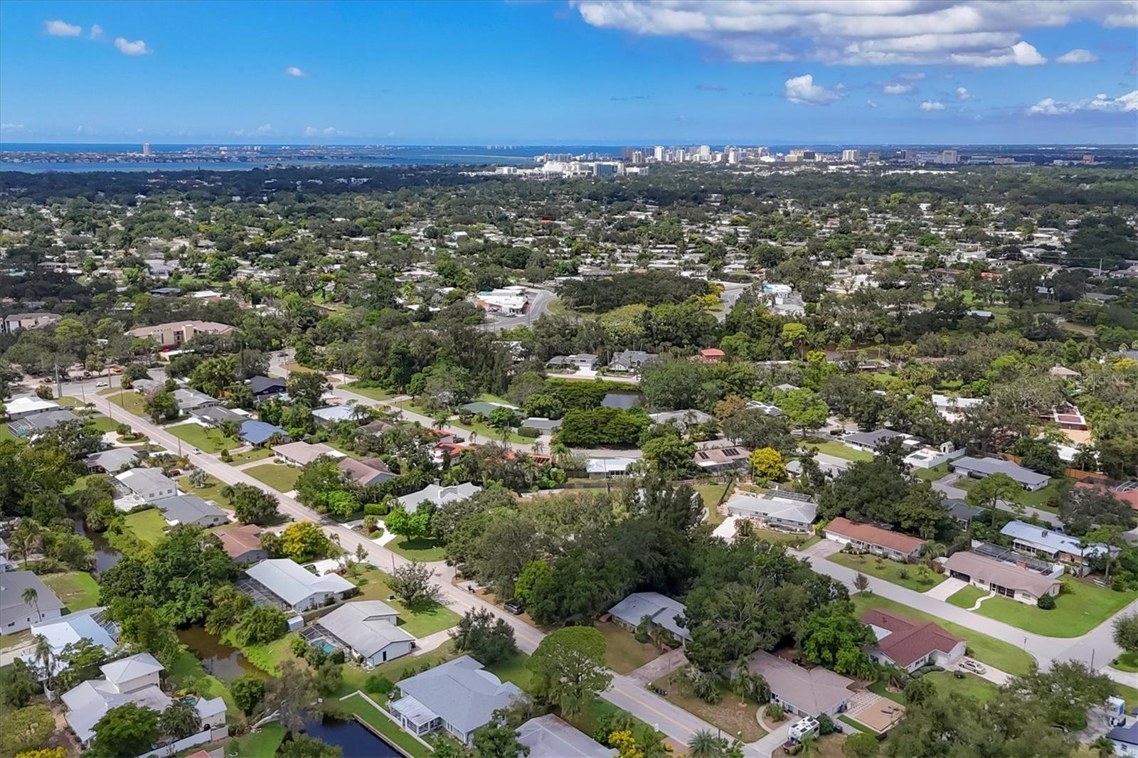 Image 39 of 47 For 2912 Pinecrest Way