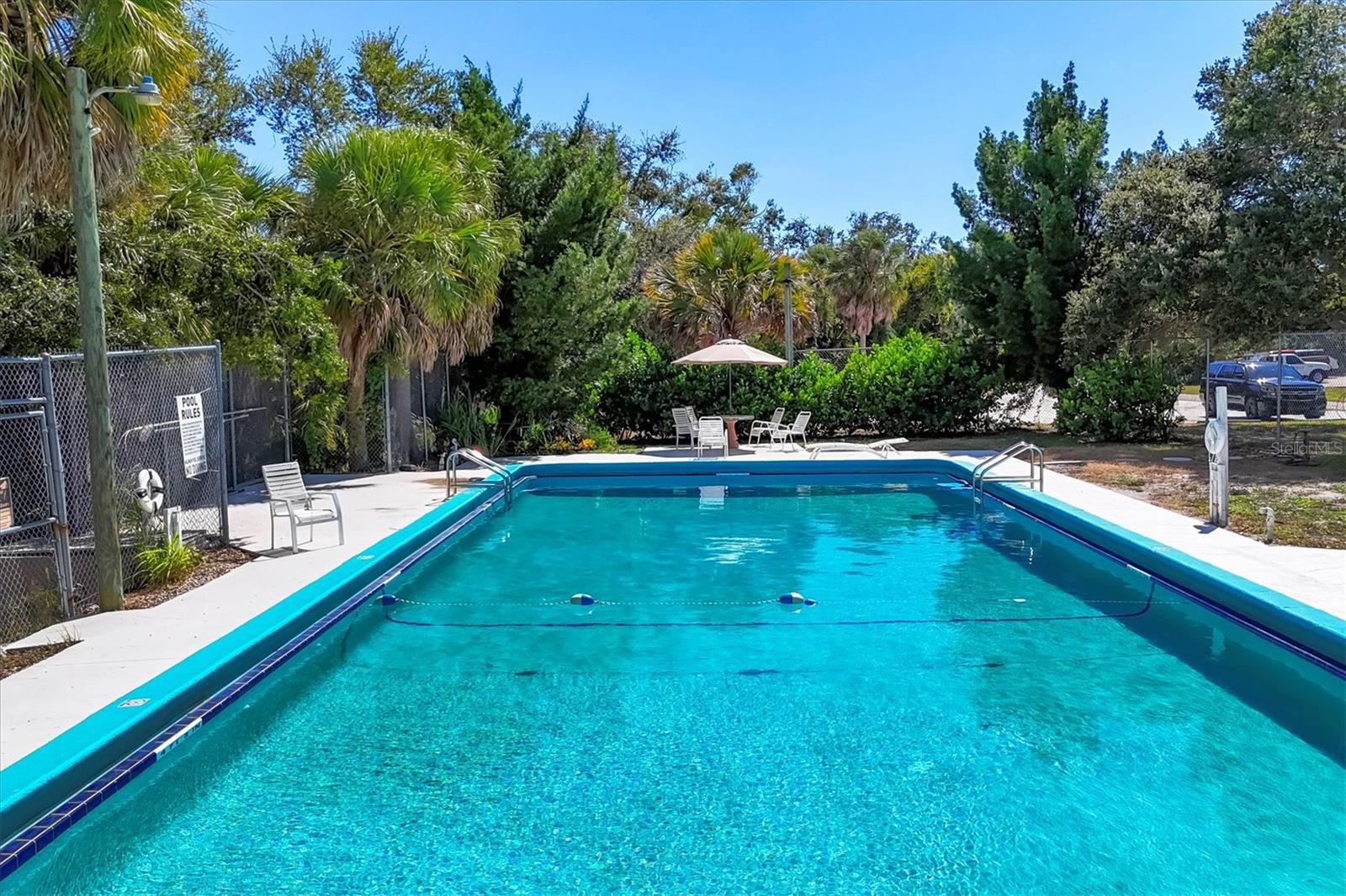 Image 41 of 47 For 2912 Pinecrest Way