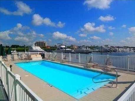 Image 14 of 59 For 102 Riviera Dunes Way S 77