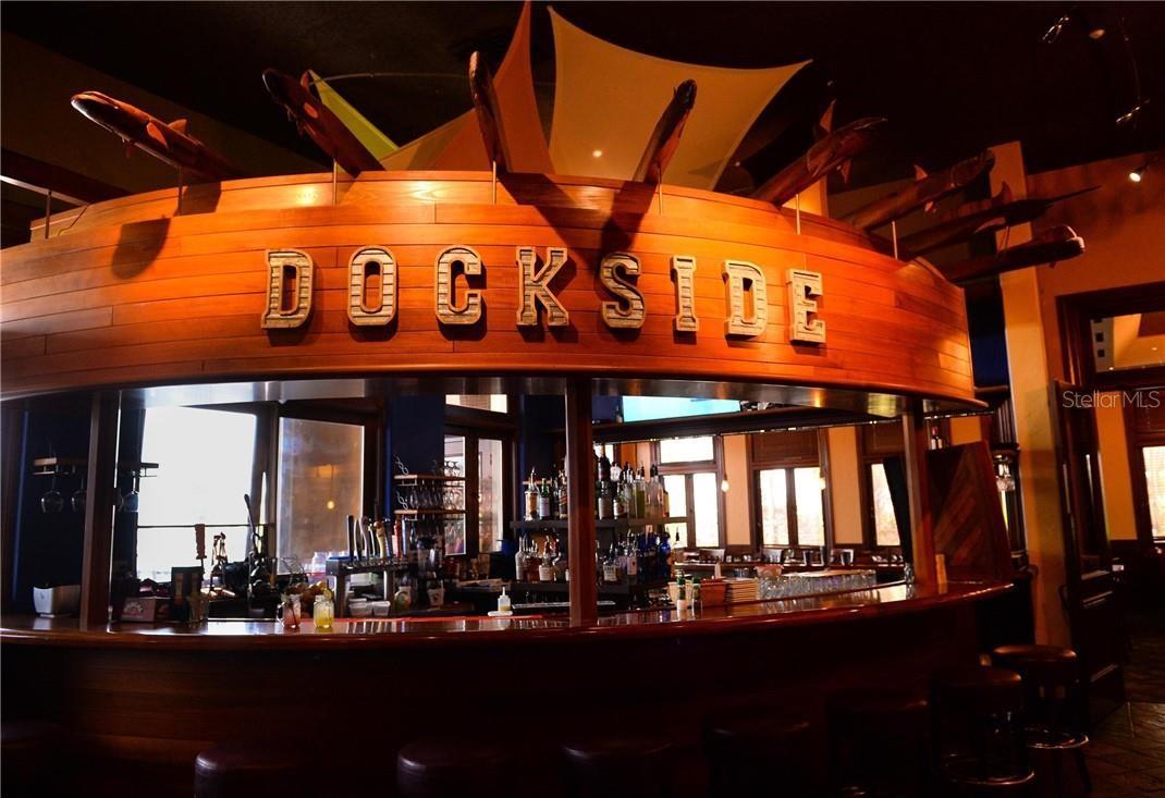 Image 17 of 59 For 102 Riviera Dunes Way S 77